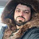 Никита, 39 лет