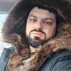 Фотография мужчины Никита, 39 лет из г. Нижний Новгород