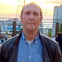 Сергей, 70 лет