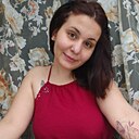 Мария, 30 лет