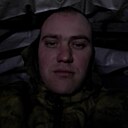 Виктор, 29 лет