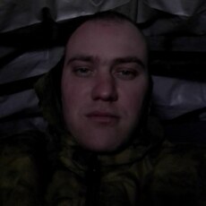 Фотография мужчины Виктор, 29 лет из г. Мариуполь