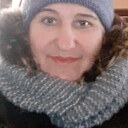 Людмила, 51 год