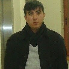 Фотография мужчины Тимур, 43 года из г. Москва