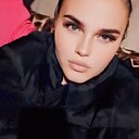 Алиночка, 22 года