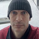 Мишанька, 39 лет