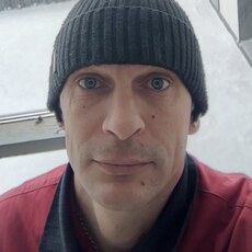 Фотография мужчины Мишанька, 39 лет из г. Собинка