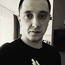 Саша, 33 года