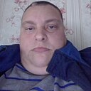 Алексей, 46 лет