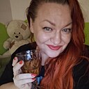 Рыжик, 46 лет