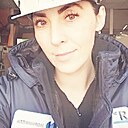Екатерина, 43 года
