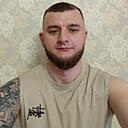 Игорь, 45 лет