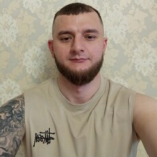 Фотография мужчины Игорь, 45 лет из г. Барнаул