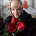 Ирина, 45 лет