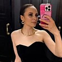 Оксана, 38 лет