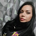 Ирина, 40 лет