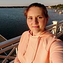 Леся, 33 года