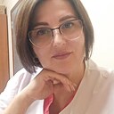 Ольга, 49 лет