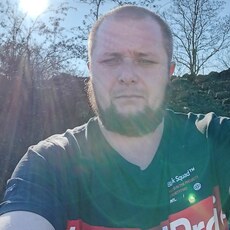 Фотография мужчины Дмитрий, 35 лет из г. Приморский