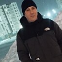 Максим, 45 лет
