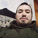 Рамис, 27 лет