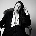 Альбина, 39 лет