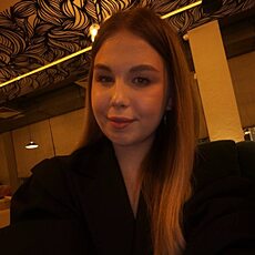 Фотография девушки Лиана, 18 лет из г. Казань