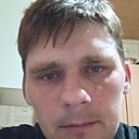 Александр, 36 лет