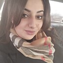 Анастасия, 30 лет