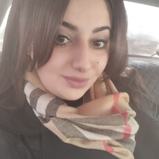 Фотография девушки Анастасия, 30 лет из г. Армавир