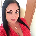 Надежда, 40 лет