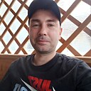 Александр, 38 лет