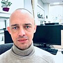 Сергей, 41 год