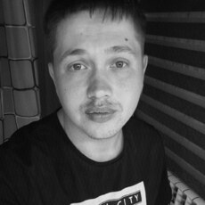 Фотография мужчины Максим, 31 год из г. Иркутск