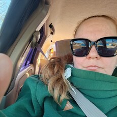 Фотография девушки Ирина, 44 года из г. Чебаркуль