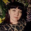 Наташа, 38 лет