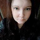 Наталья, 34 года