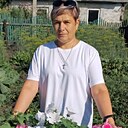 Татьяна, 52 года