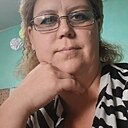 Катерина, 39 лет