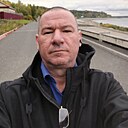 Евгений, 47 лет