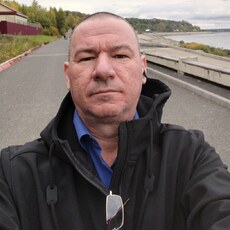 Фотография мужчины Евгений, 47 лет из г. Сосновый Бор