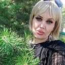 Floriana, 33 года