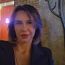 Анна, 42 года