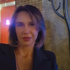 Фотография девушки Анна, 42 года из г. Шымкент