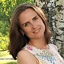 Анастасия, 40 лет