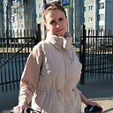 Анастасия, 40 лет