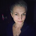 Татьяна, 49 лет