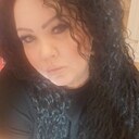 Виктория, 54 года