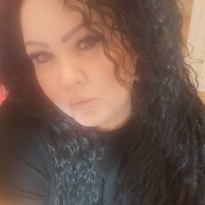 Фотография девушки Виктория, 54 года из г. Краснодар