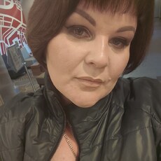 Фотография девушки Хм, 37 лет из г. Санкт-Петербург